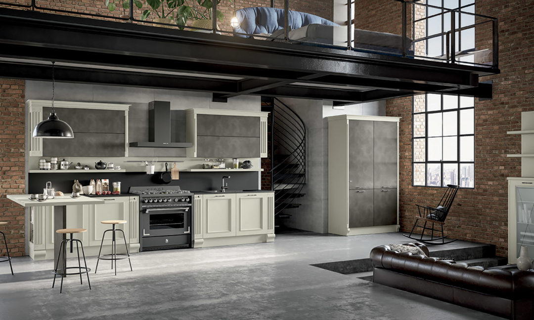 Febal-Casa-Cucina-Classica-Romantica-composizione-tipo-06-07-1-1080×648-1