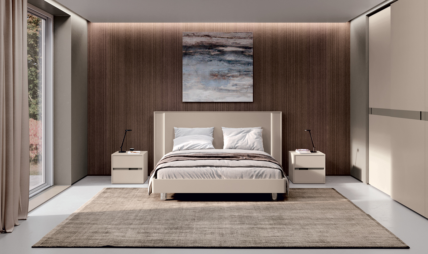 Febal-Casa-Letto-Nouvelle-con-led-060-061