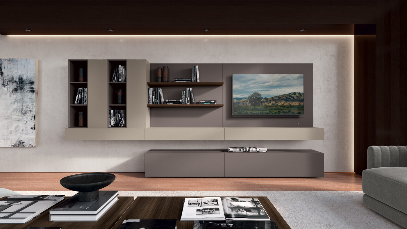 Febal-Casa-Sistema-Giorno-Quarantacinque-porta-tv-per-salotto-moderno-156-157