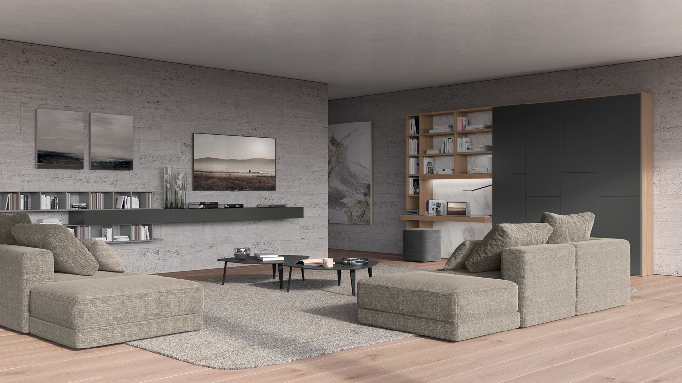 Febal-Casa-Sistema-Giorno-Trenta-mobile-living-modulabile-226-227