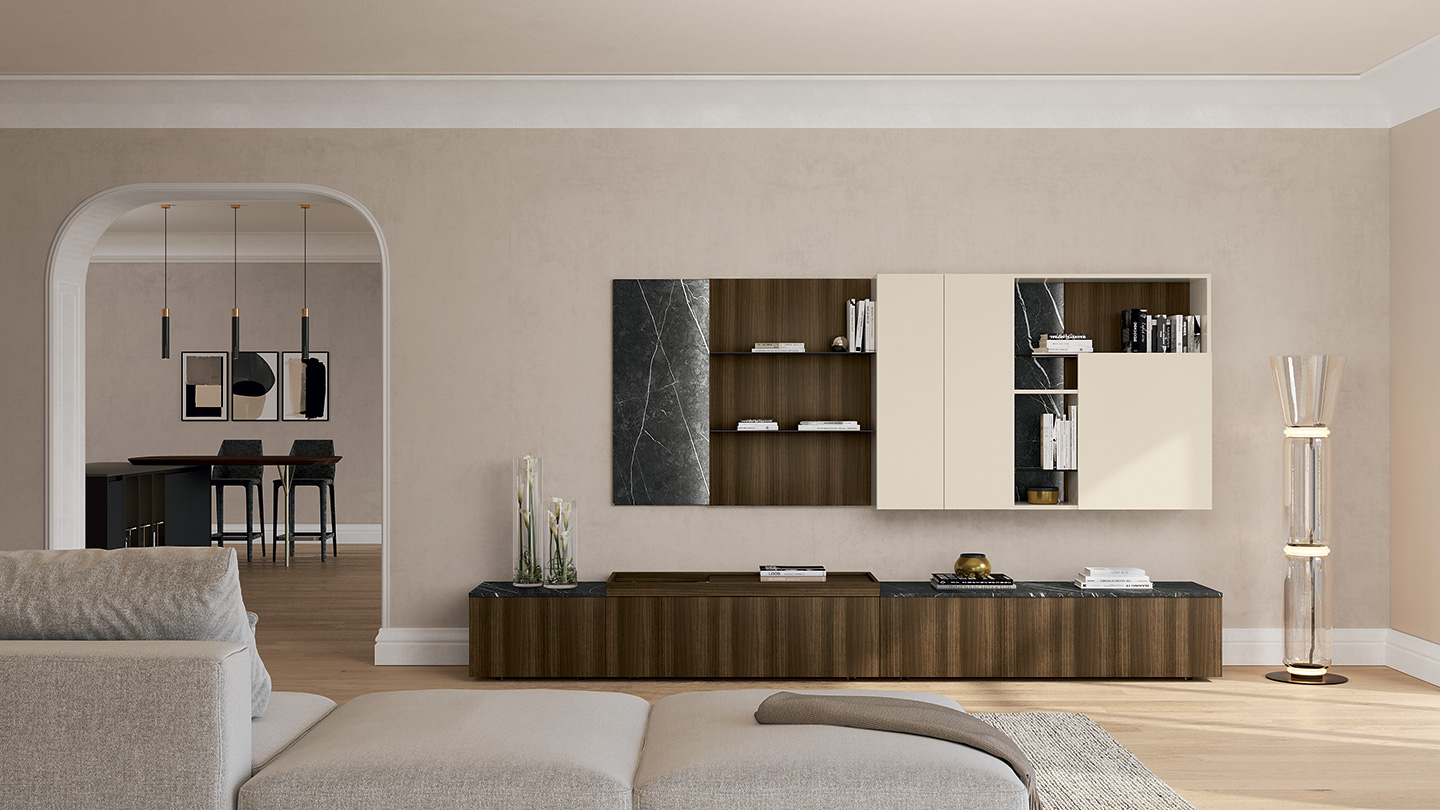 Febal-Casa-Sistemi-Giorno-Diciotto-composizione-tipo-110-111