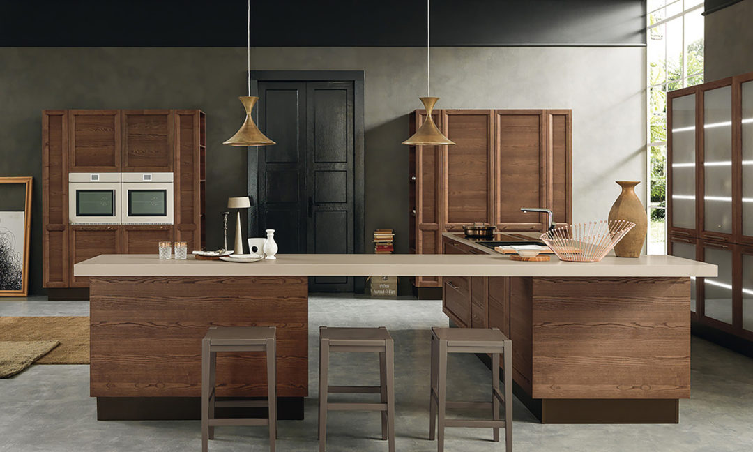Febal-Casa-cucina-moderna-Class-composizione-tipo-70-71-1-1080×648-1