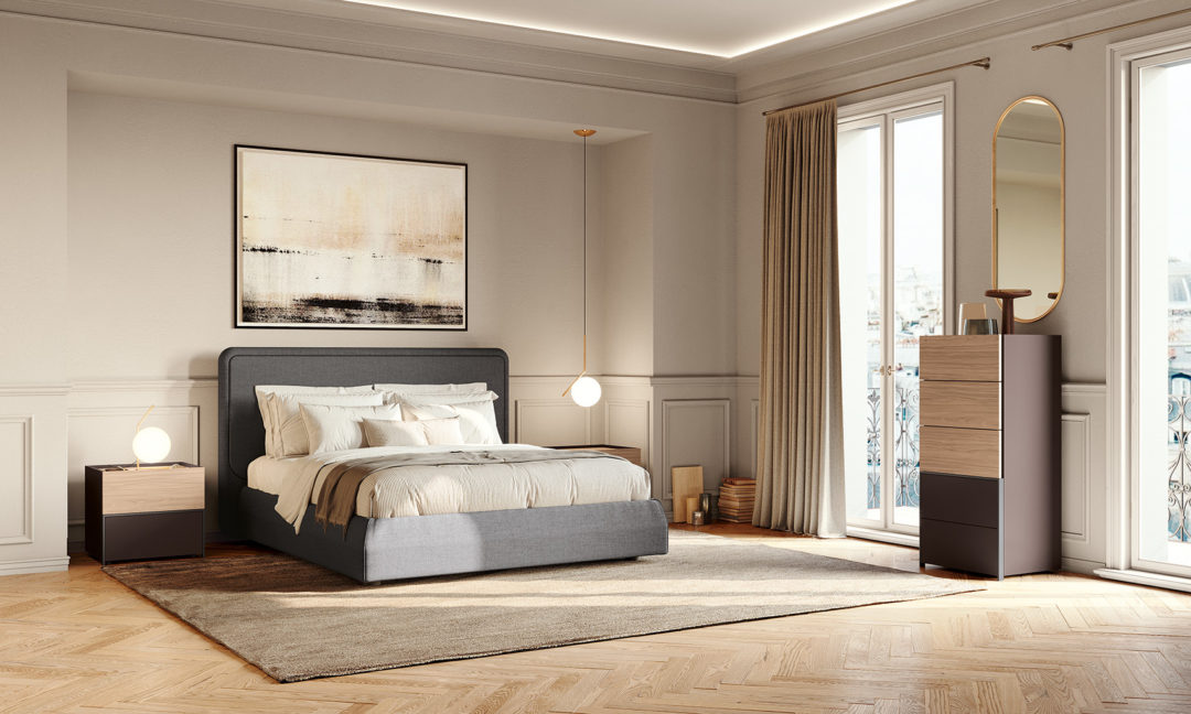 FebalCasa-2021_Pg.138-139-1080×648-1