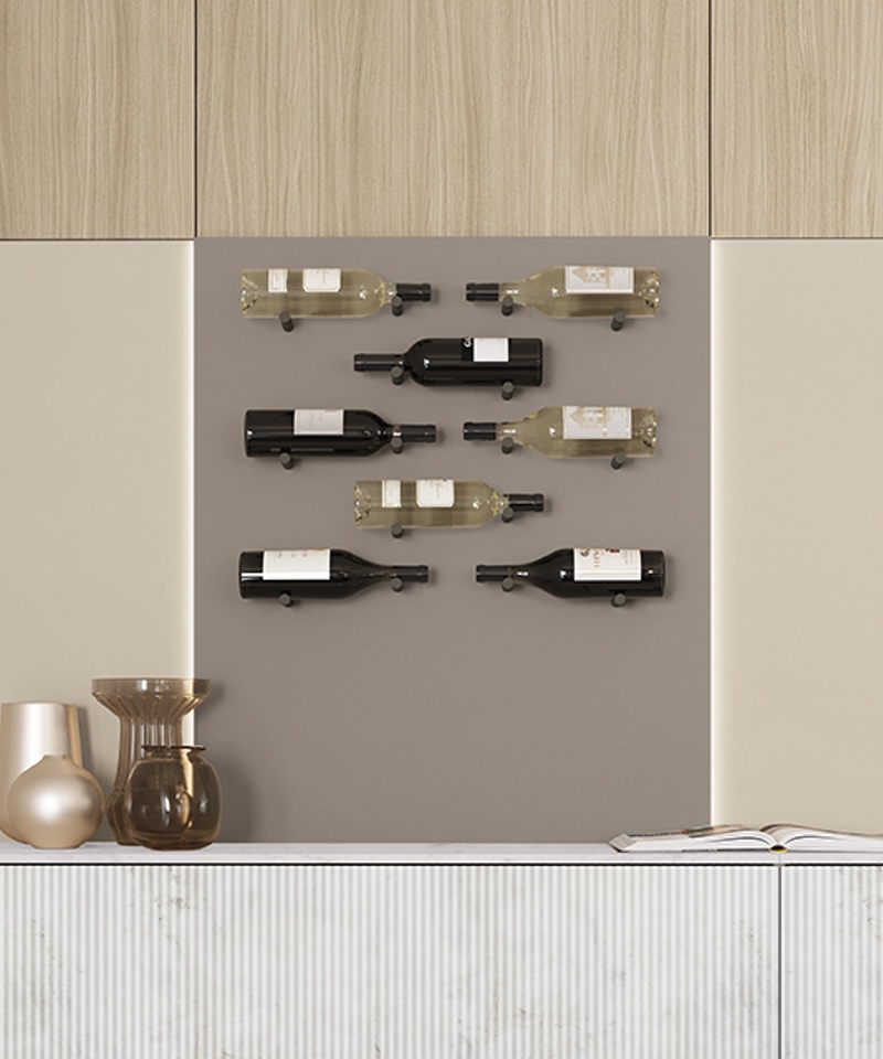 FebalCasa_Giorno_ParetiAttrezzate_Diciotto_DettagliEsclusivi_designrigato