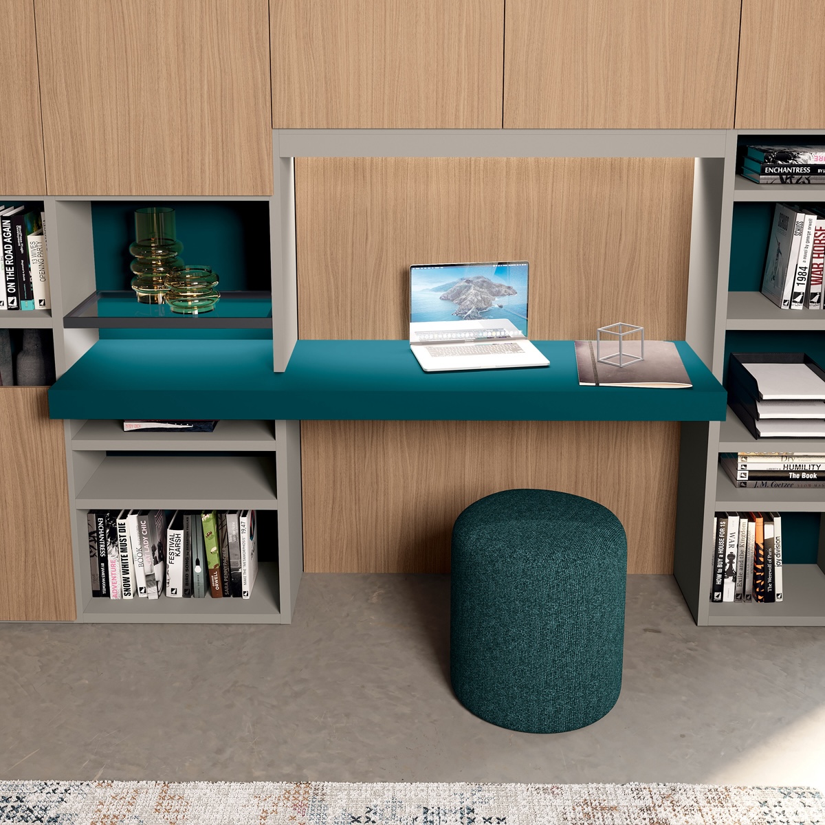 FebalCasa_Giorno_ParetiAttrezzate_LibreriaTrenta_DettagliEsclusivi_f