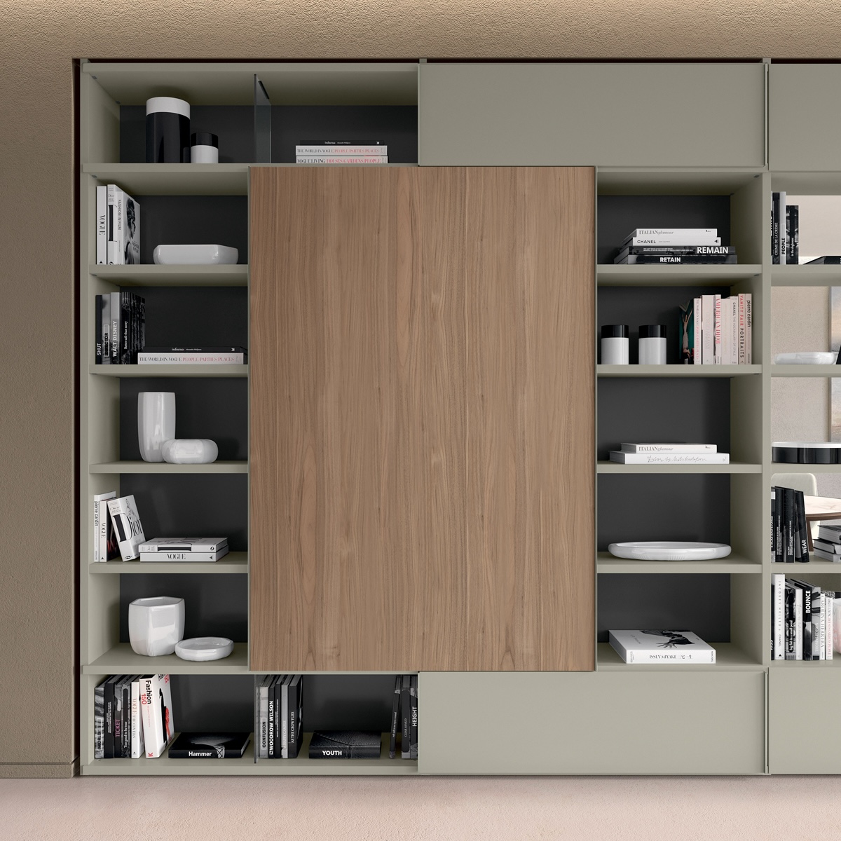 FebalCasa_Giorno_ParetiAttrezzate_LibreriaTrenta_DettagliEsclusivi_l