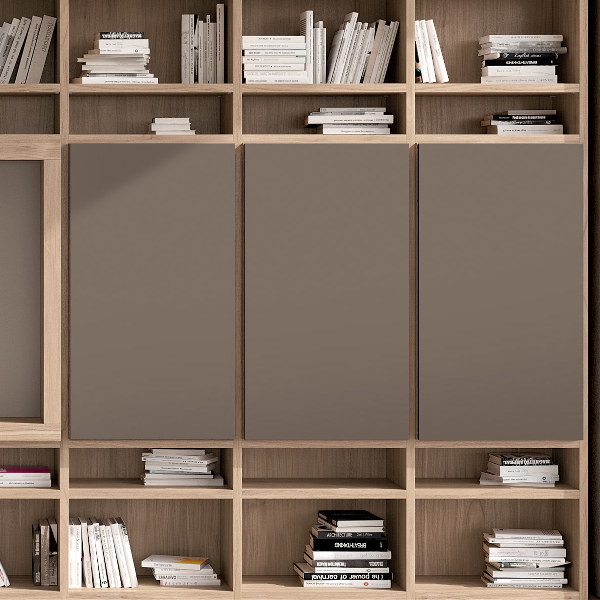 FebalCasa_Giorno_ParetiAttrezzate_LibreriaTrenta_DettagliEsclusivi_m