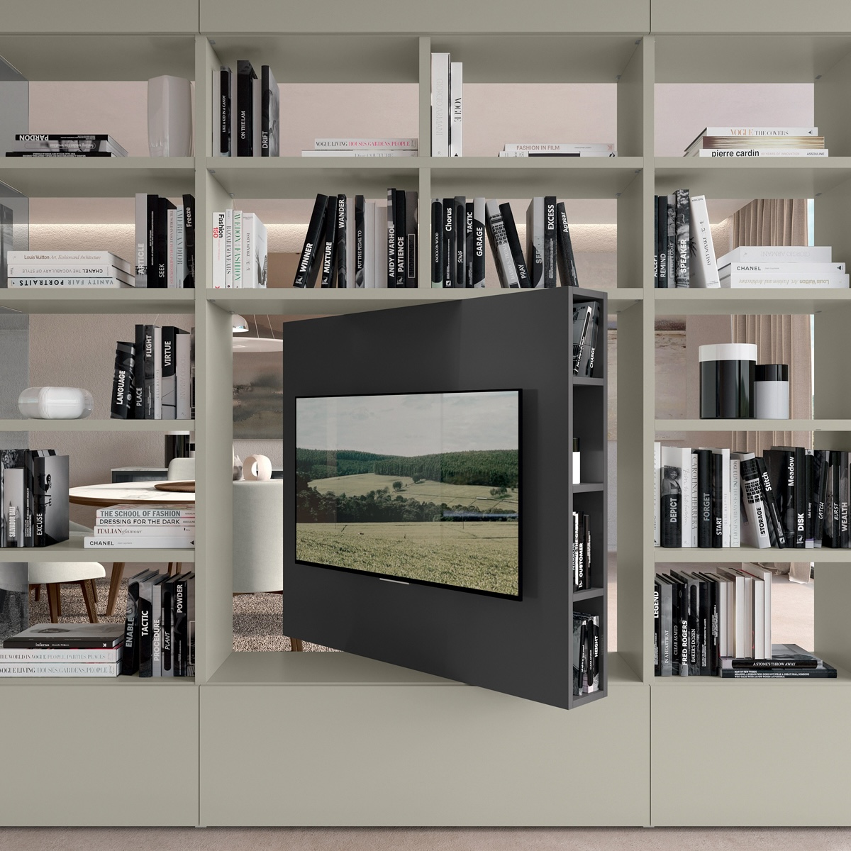 FebalCasa_Giorno_ParetiAttrezzate_LibreriaTrenta_DettagliEsclusivi_o