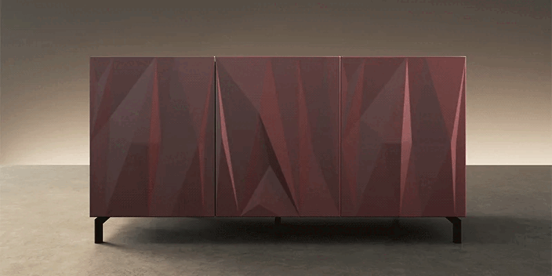 FebalCasa_Libeskind022_GIF FebalCasa_Libeskind022_GIF