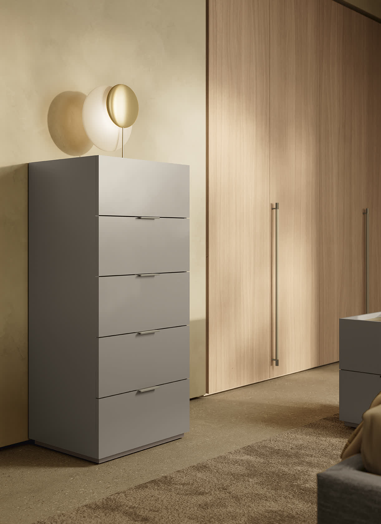 FebalCasa_Notte_Gruppi_Dido3