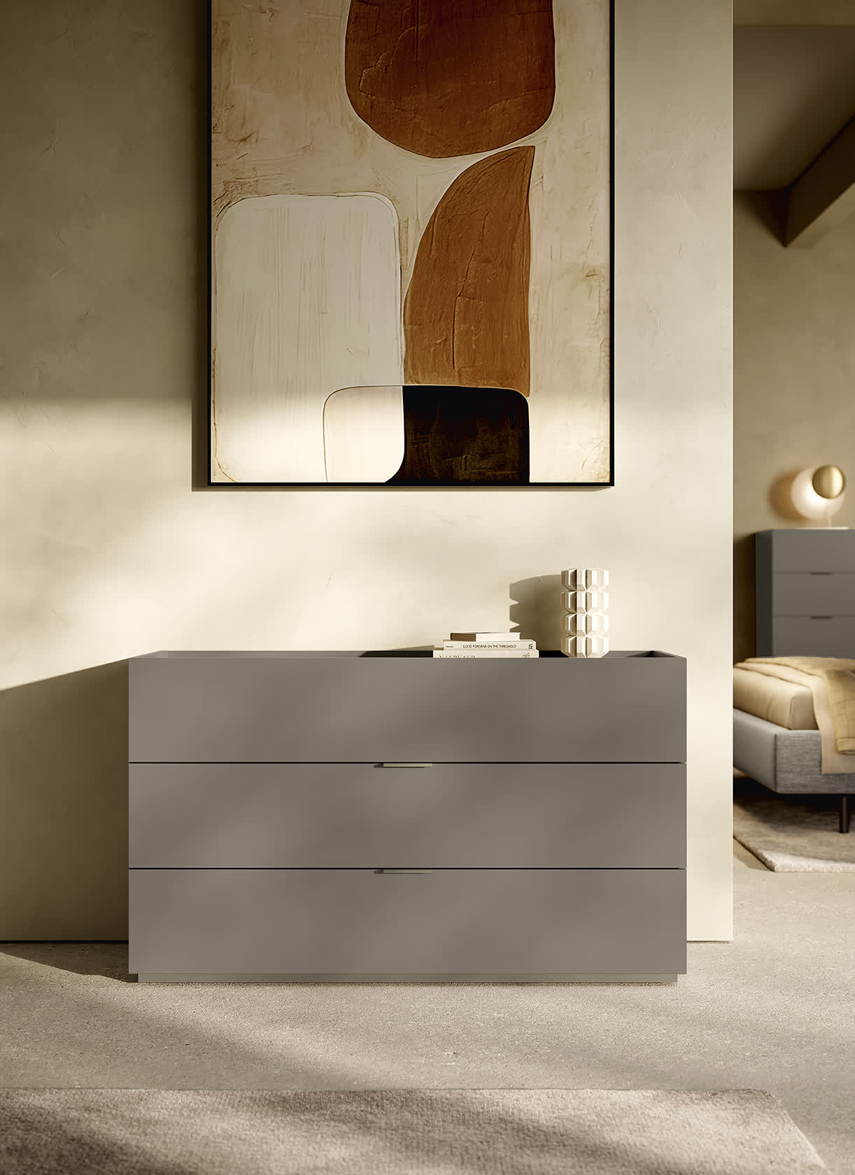 FebalCasa_Notte_Gruppi_Dido5