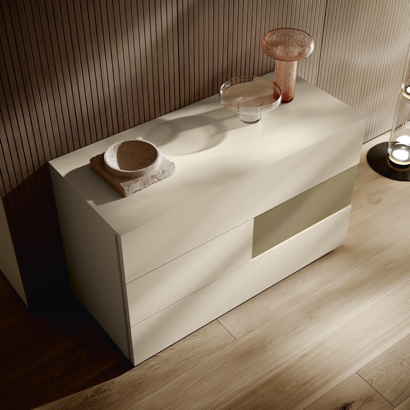 FebalCasa_Notte_Gruppi_Jean3