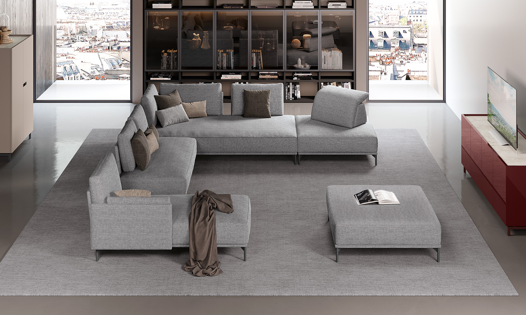 FebalSofas-2021_Pg.128-129