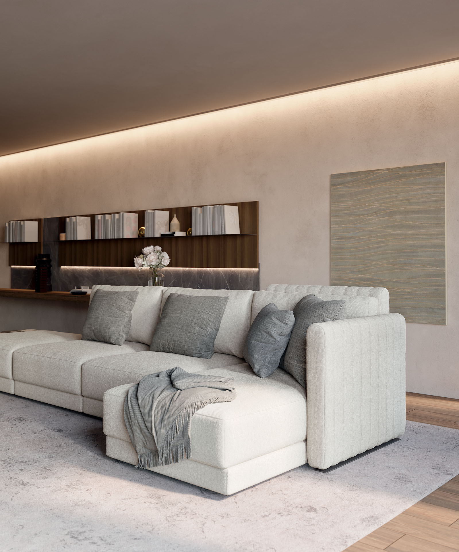 Febal_Sofas_2022_Pg.138