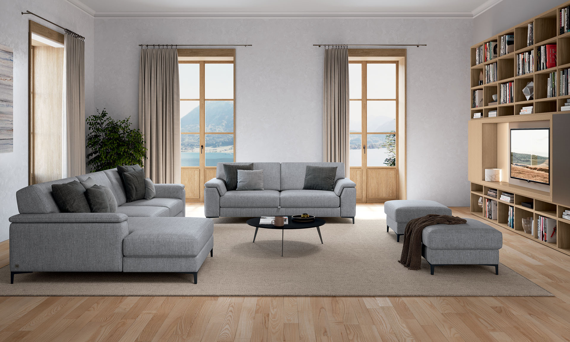 Febal_Sofas_2022_Pg.226-227