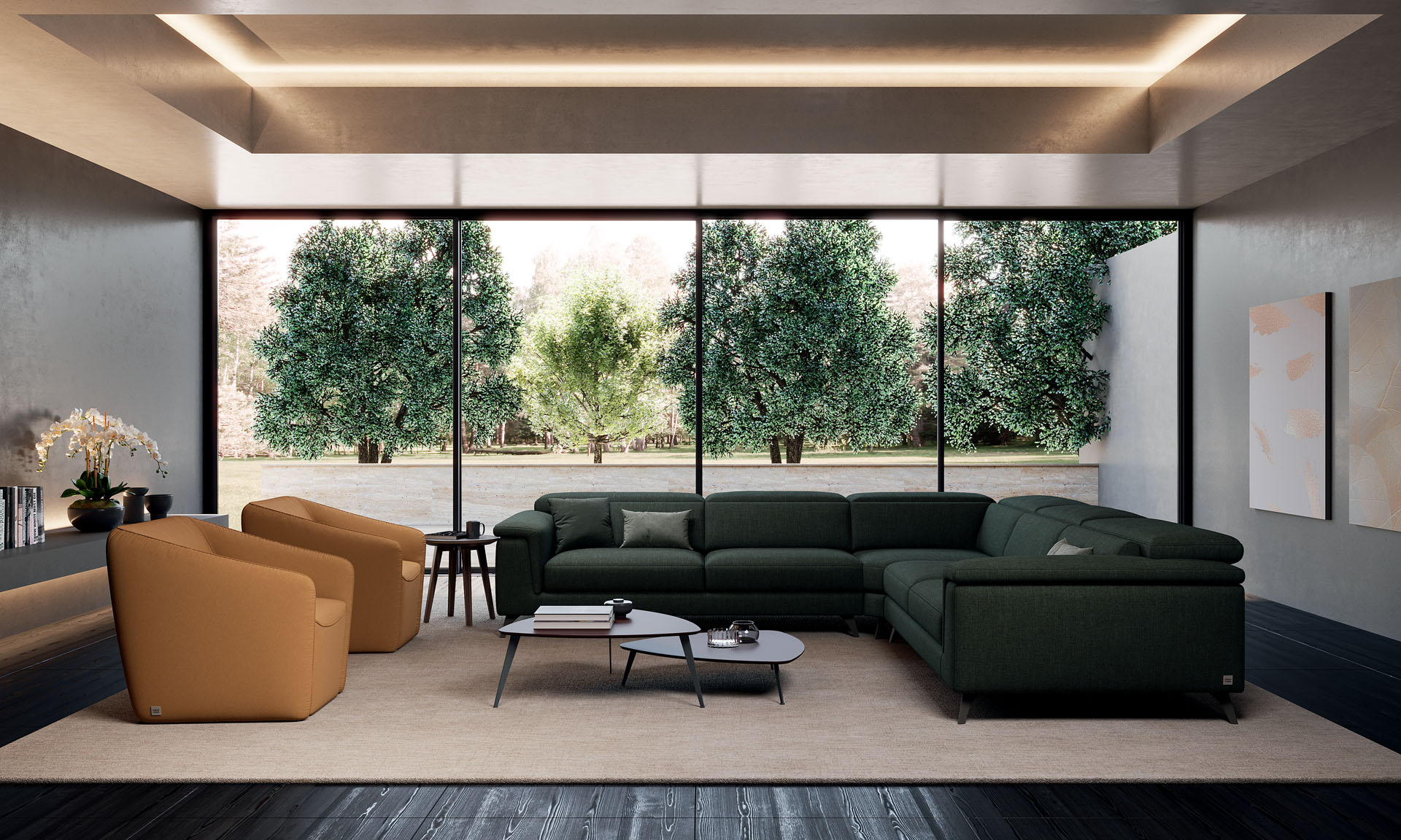 Febal_Sofas_2022_Pg.240-241