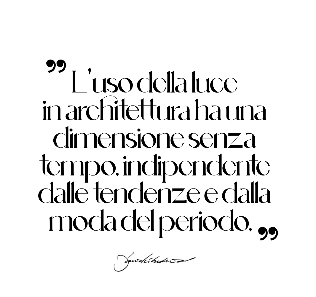 FraseDanielLibeskind_FebalCasa FraseDanielLibeskind_FebalCasa