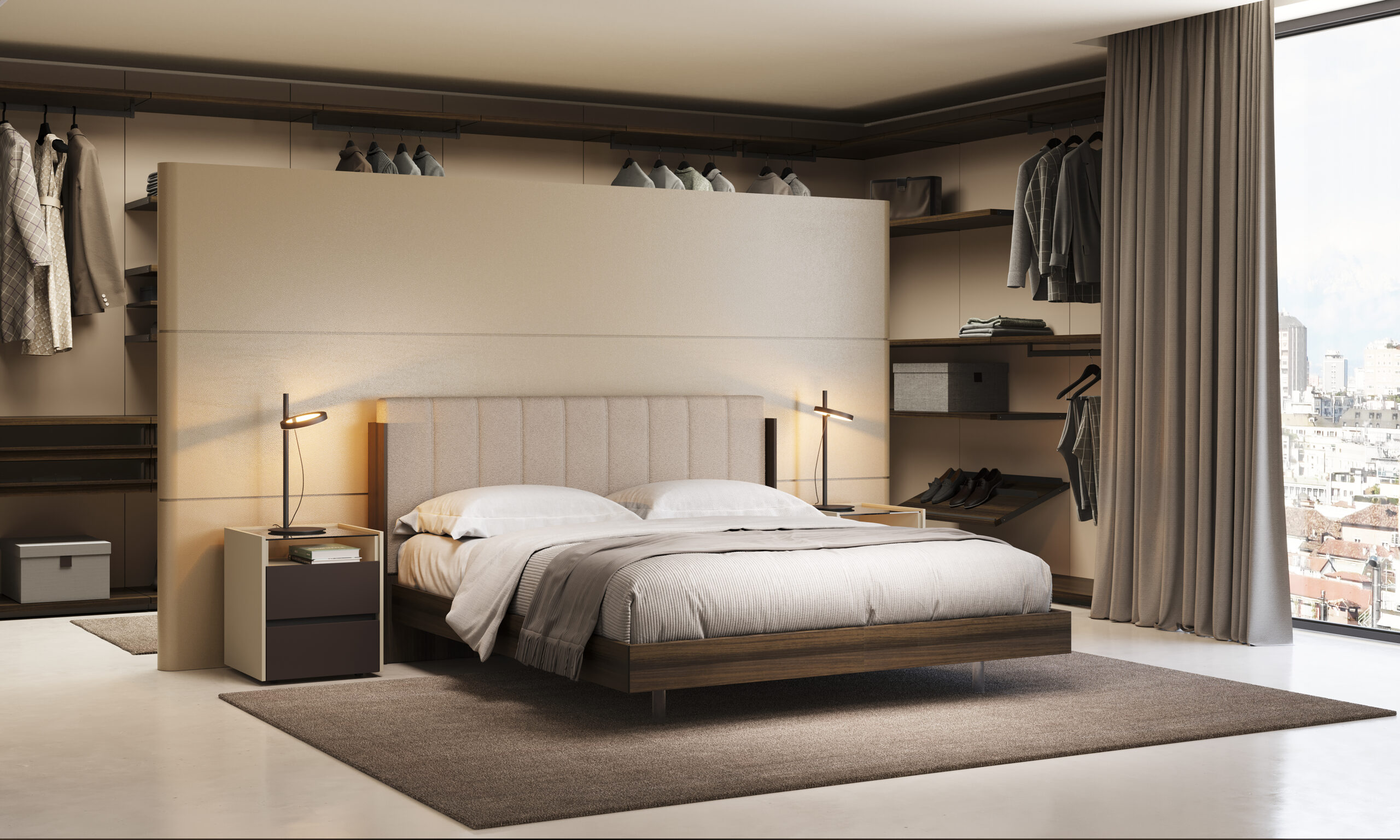 MILANO_ADV_Letto-1-scaled