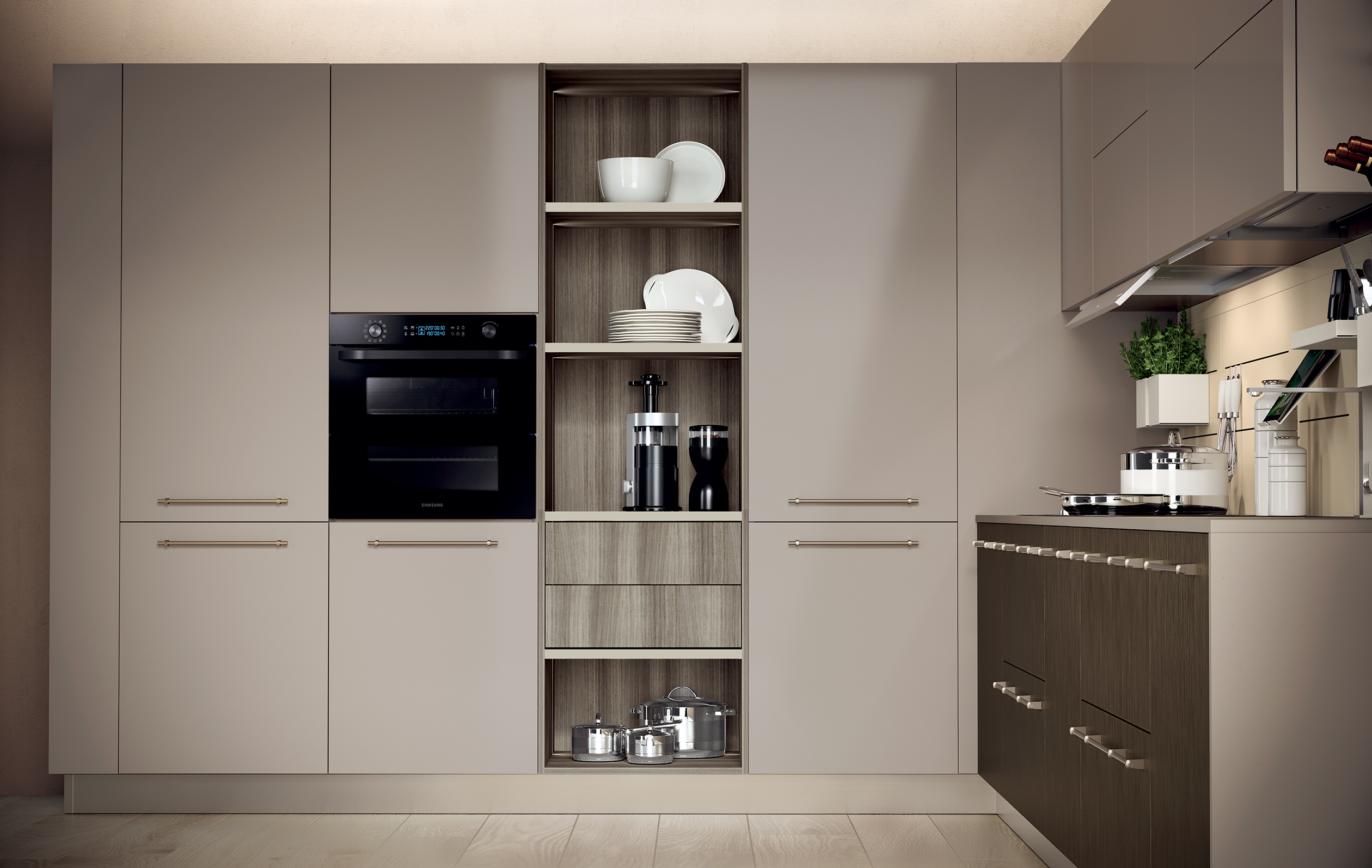 Modula_Pg.158-159