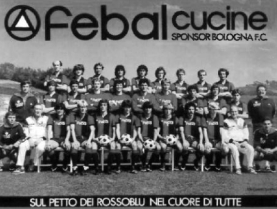 Screenshot 2024-02-27 alle 10.00 1