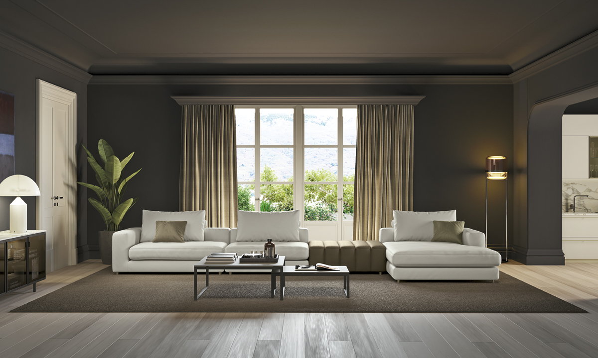 SofasSignatureCollection_P.20-21_LOU
