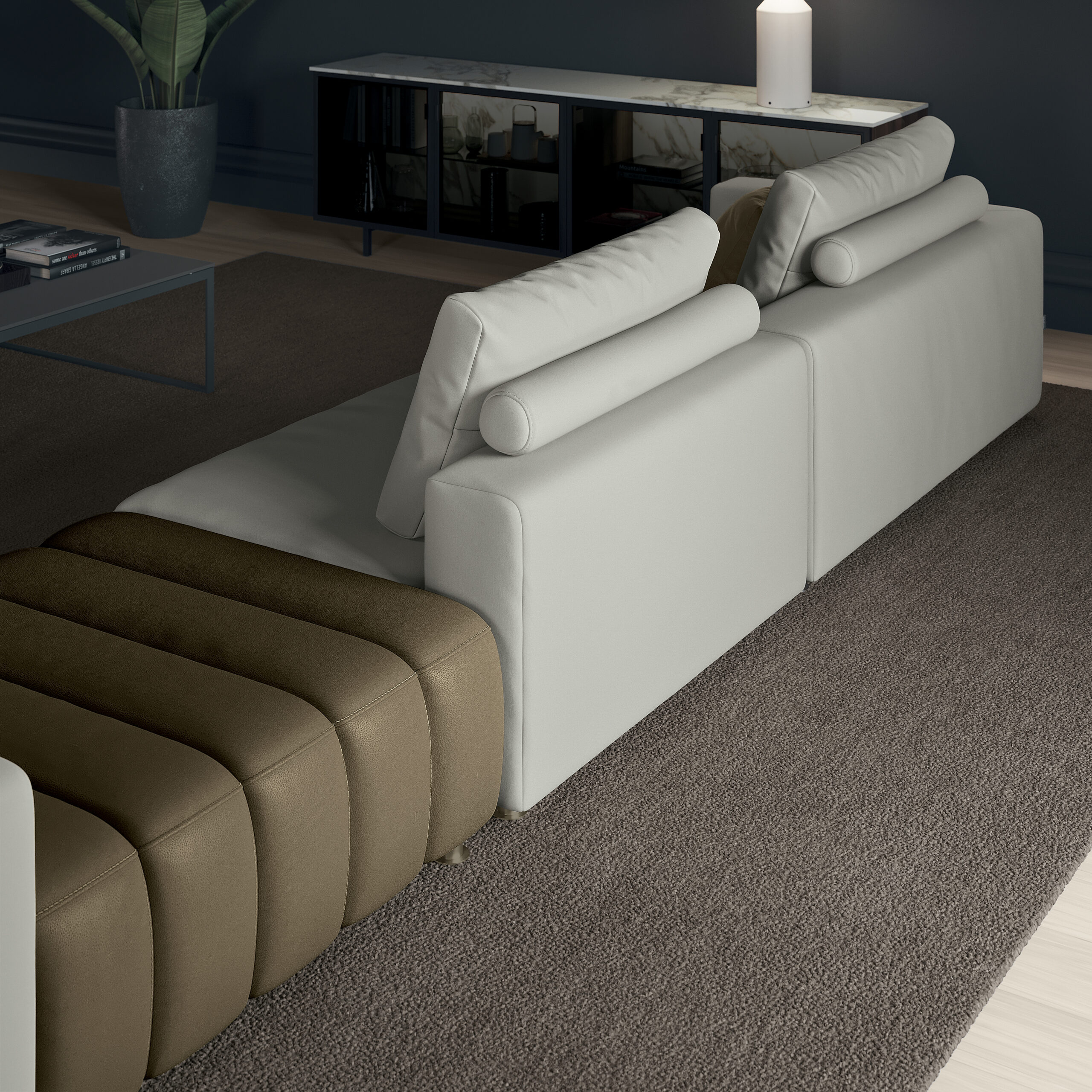 SofasSignatureCollection_P.24_LOU-scaled