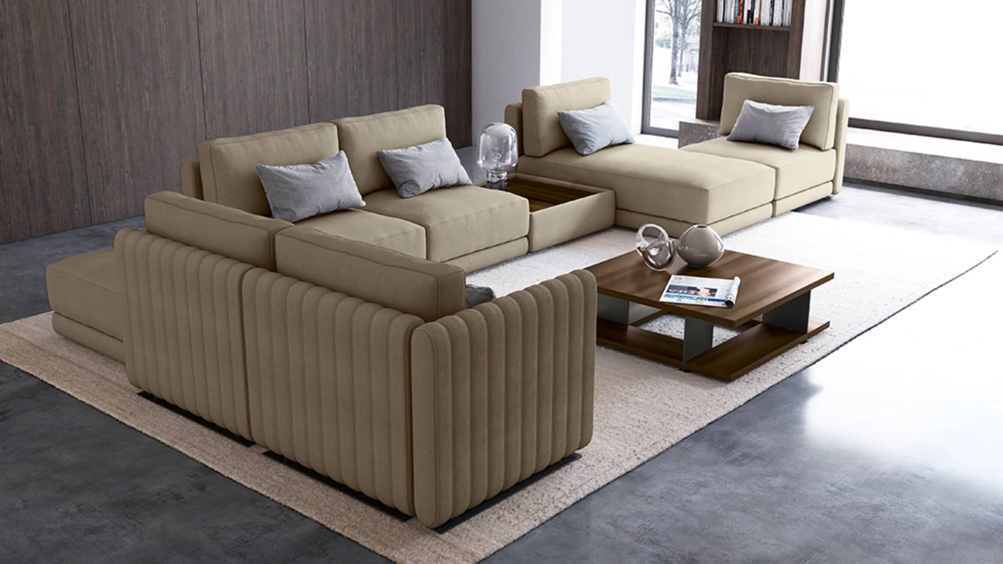 Softcase-02-the-versatile-sofa-Febal-Casa