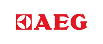 aeg