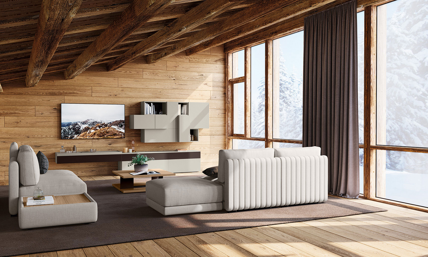ambiente-verbier