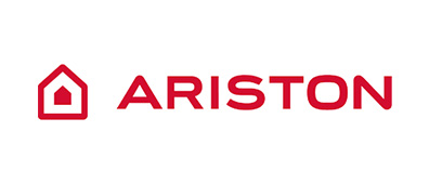 ariston-hotpoint