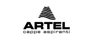 artel