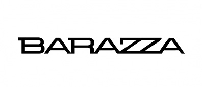 barazza