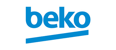 beko