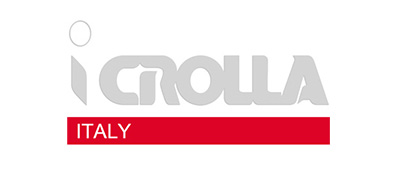 crolla