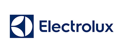 electrolux