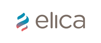 elica