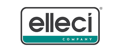 elleci