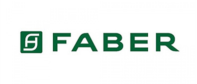 faber