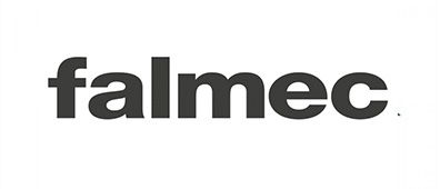 falmec