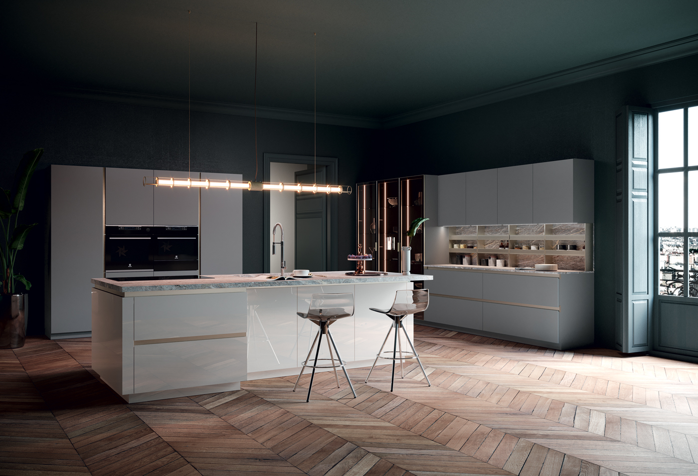 febalcasa-cucine-moderne-charme37
