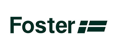 foster