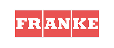 franke