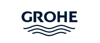 grohe