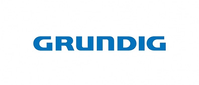 grundig