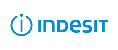 indesit