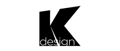 kdesign
