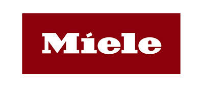 miele