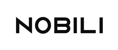 nobili