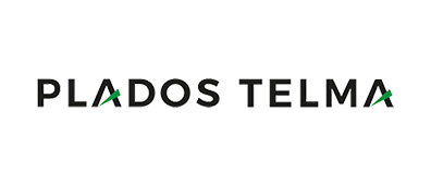 telma