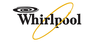 whirlpool